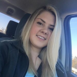 Meet your Posher, Charlameinge